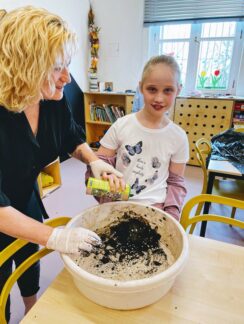 Warsztaty EKO_fundacja ProCuro (18)