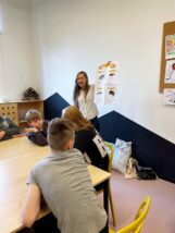 Warsztaty EKO_fundacja ProCuro (2)