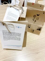 Warsztaty EKO_fundacja ProCuro (222)