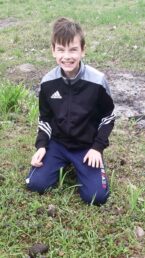 Warsztaty EKO_fundacja ProCuro (223)