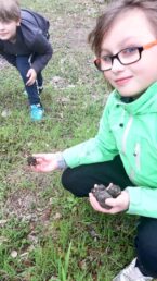 Warsztaty EKO_fundacja ProCuro (224) (1)