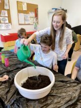 Warsztaty EKO_fundacja ProCuro (8)