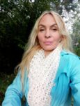 Zaginęła Agata Wiśniewska. Fundacja Itaka prosi o pomoc