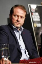 artur-zmijewski-DSC7580