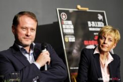 artur-zmijewski-DSC7596