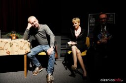 boguslaw-linda-DSC7687