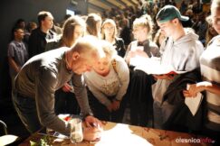 boguslaw-linda-DSC7714