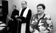Zmarła Bożena Stachurska, wieloletnia radna i działaczka Caritasu