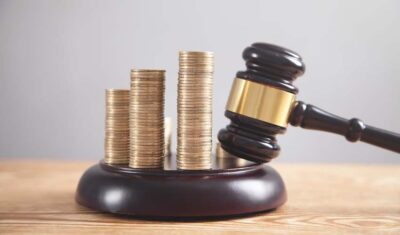 Czy były małżonek może żądać alimentów kilka lat po rozwodzie?