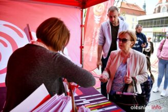 dzien-flagi-olesnica001