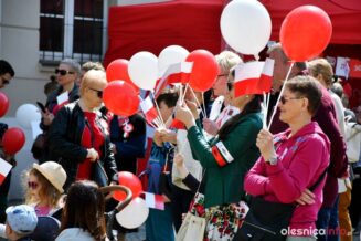 dzien-flagi-olesnica003