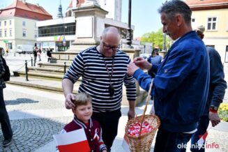 dzien-flagi-olesnica009