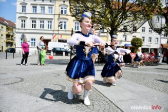 dzien-flagi-olesnica012