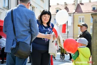 dzien-flagi-olesnica013