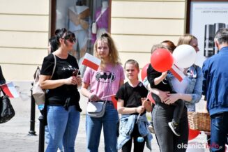 dzien-flagi-olesnica023