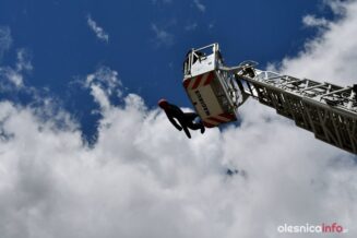 dzien-strazaka-olesnica004