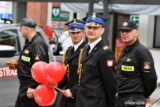 dzien-strazaka-olesnica007