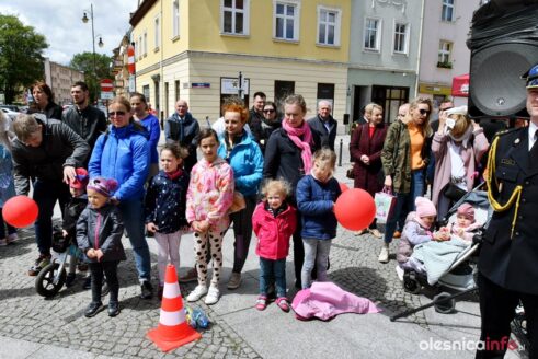 dzien-strazaka-olesnica010