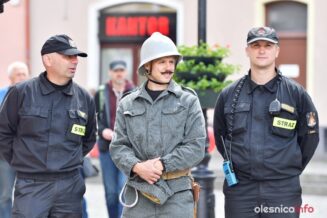 dzien-strazaka-olesnica013