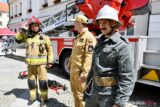 dzien-strazaka-olesnica019