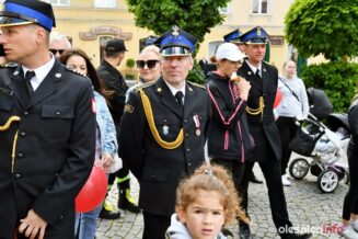 dzien-strazaka-olesnica021