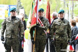 konstytucja-3-maja-olesnica001