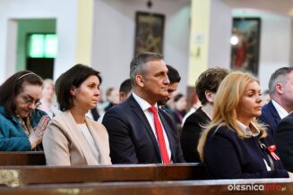 konstytucja-3-maja-olesnica009