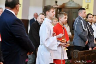 konstytucja-3-maja-olesnica013