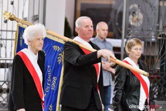 konstytucja-3-maja-olesnica021