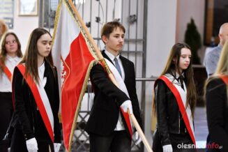 konstytucja-3-maja-olesnica025