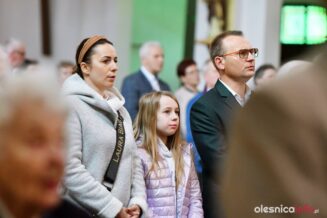 konstytucja-3-maja-olesnica033