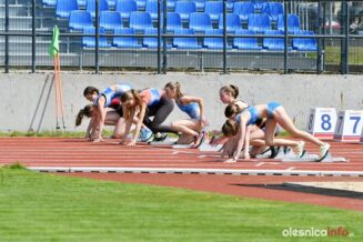 mityng-olesniczanka-2022001