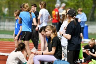 mityng-olesniczanka-2022009