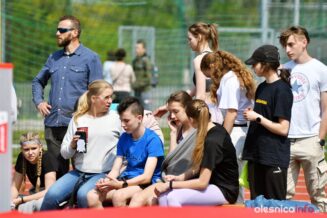 mityng-olesniczanka-2022013