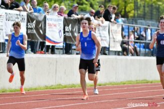 mityng-olesniczanka-2022021