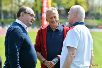 mityng-olesniczanka-2022025