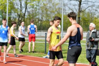 mityng-olesniczanka-2022033