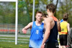 mityng-olesniczanka-2022034