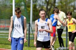 mityng-olesniczanka-2022035