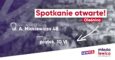 Spotkanie Młodej Lewicy w Oleśnicy w piątek