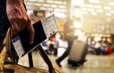 Ratusz stara się o utworzenie biura paszportowego w Oleśnicy