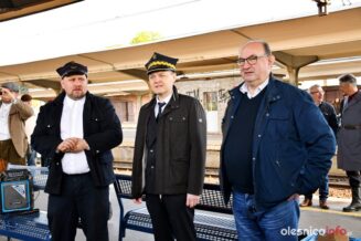 pociag-repatriantow-olesnica001