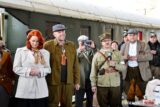 pociag-repatriantow-olesnica008