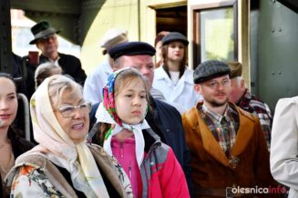 pociag-repatriantow-olesnica009
