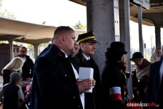 pociag-repatriantow-olesnica013