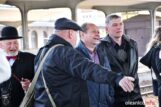 pociag-repatriantow-olesnica016