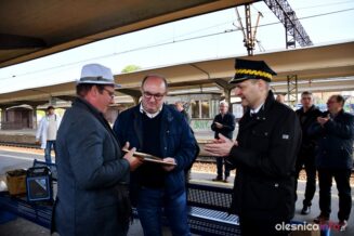 pociag-repatriantow-olesnica021