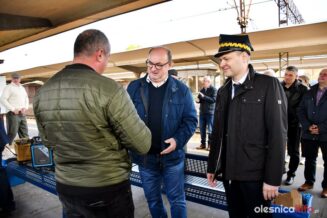 pociag-repatriantow-olesnica024