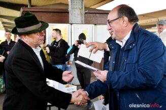 pociag-repatriantow-olesnica030