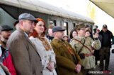 pociag-repatriantow-olesnica031